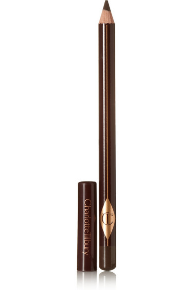 The classic eye pencil