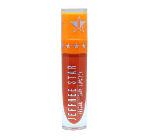 liquid lipstick
