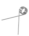 Torsion Spring