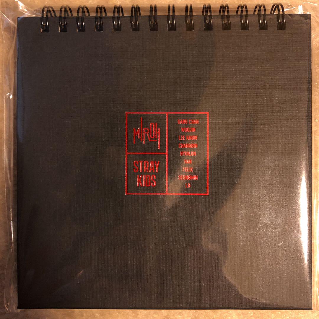 Photo album