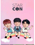 Photocards