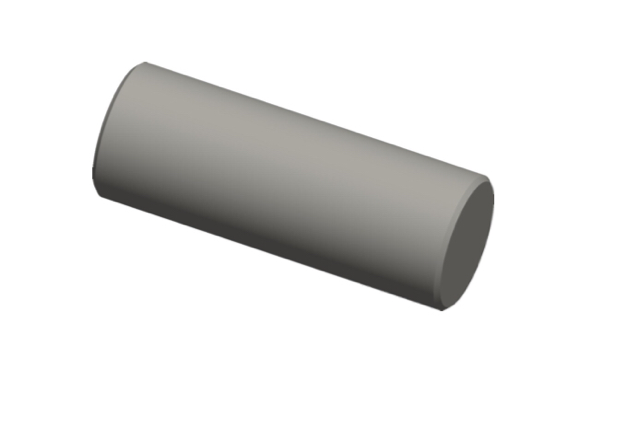 Dowel Pin