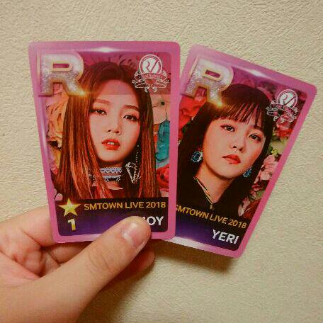 osaka joyri
