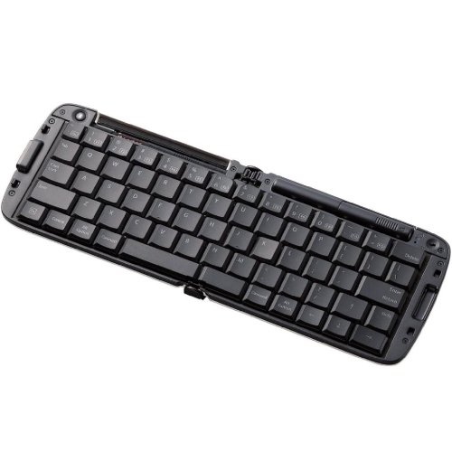 elecom TK-FBP019EWH