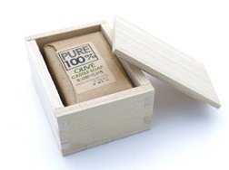 Olive Castile Soap
