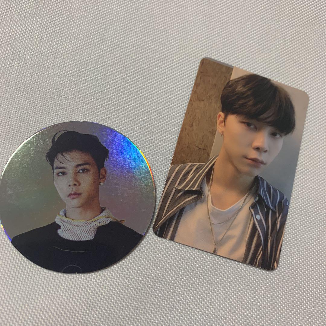 Photocard