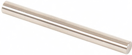 Plug Gauge