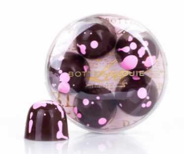 S-More Bon Bon