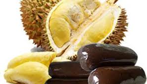 Duren