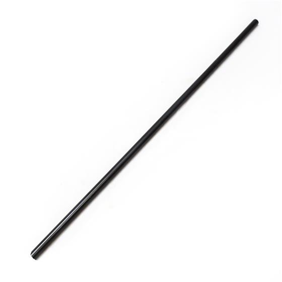 36 Shaft For 4x4 Door Slide (Ea) | 116-891