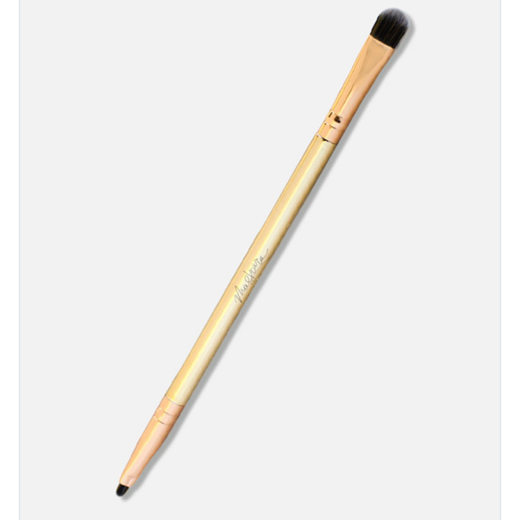 Multitasker Brush