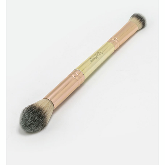 Best Blender Forever Brush