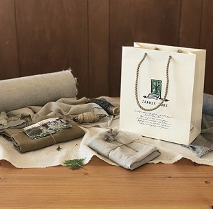 gift wrapping