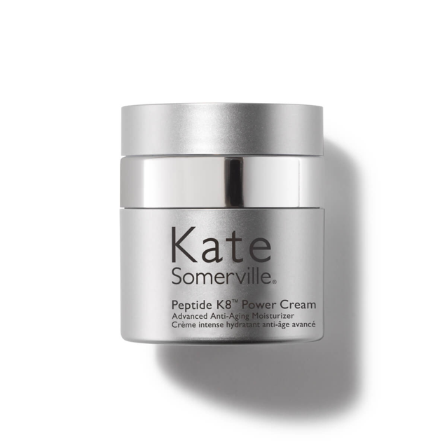 Peptide K8 Power Cream