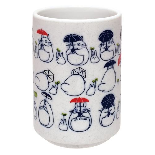 cup