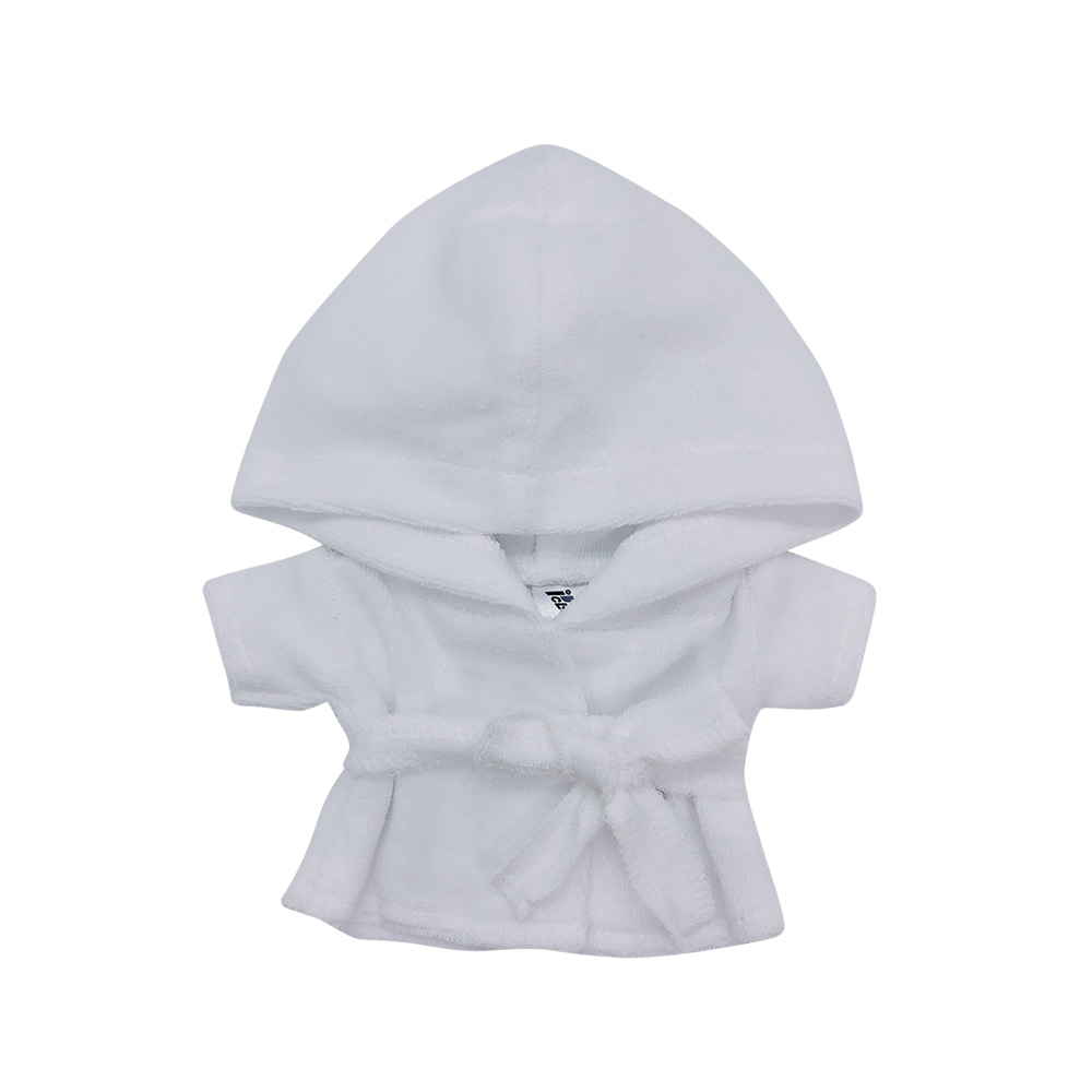Bath Robe