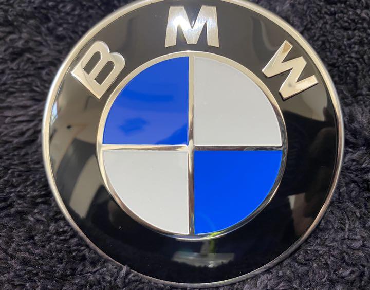 Emblem