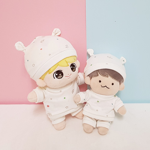 Baby Homewear SET