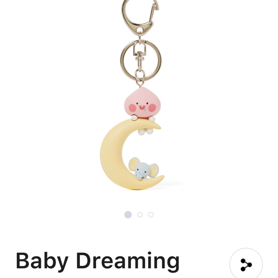 Key chain