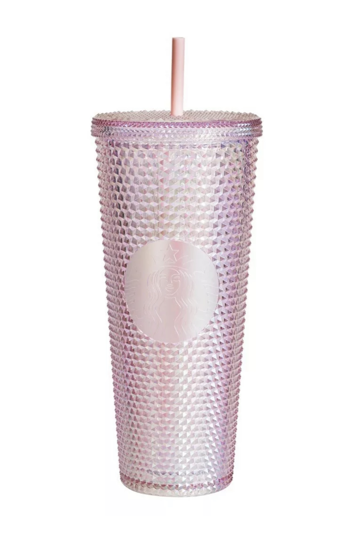 Starbucks Studded Tumbler