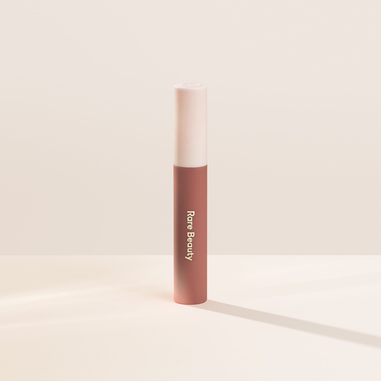 lip souffl mattel lip cream