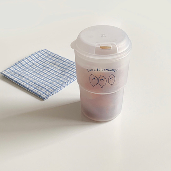 semo tumbler