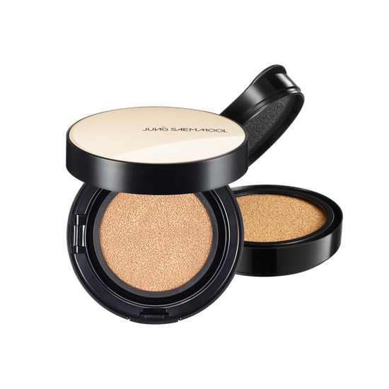 Essential Skin Nuder Cushion (refill included)