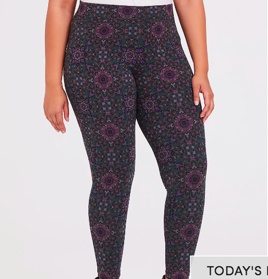 Legging