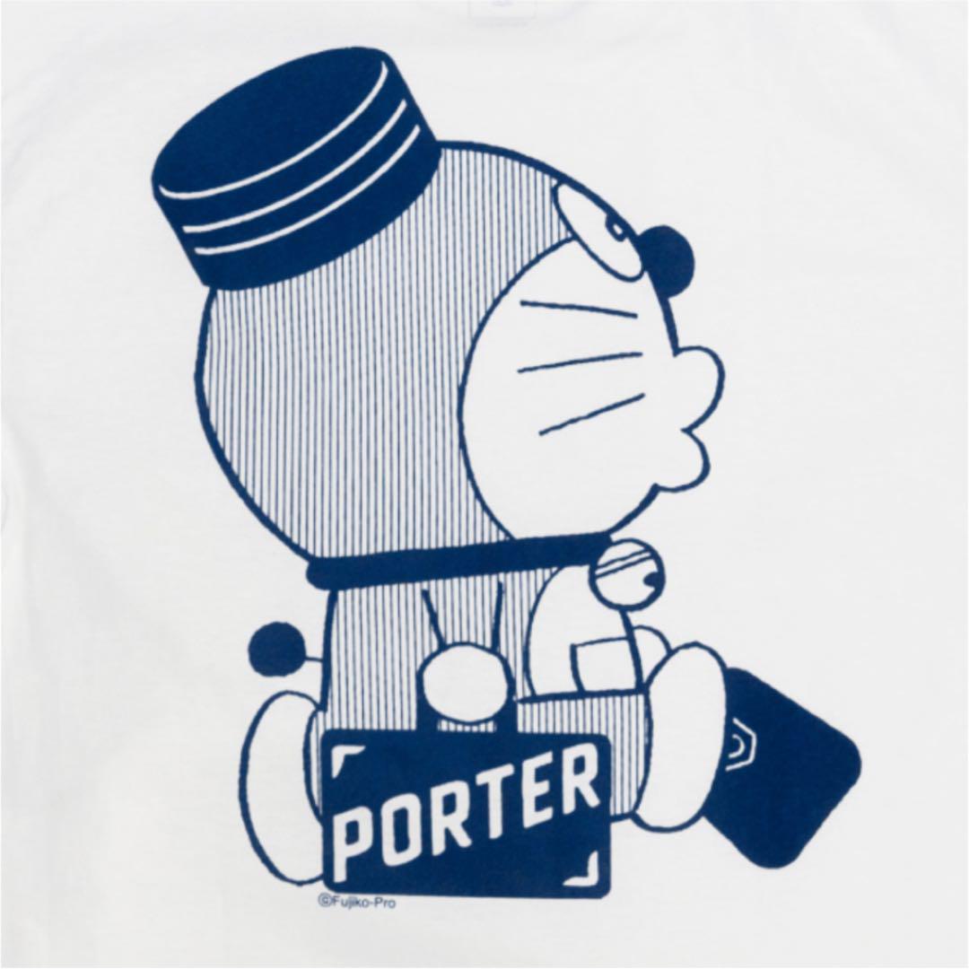 T-shirt(L)