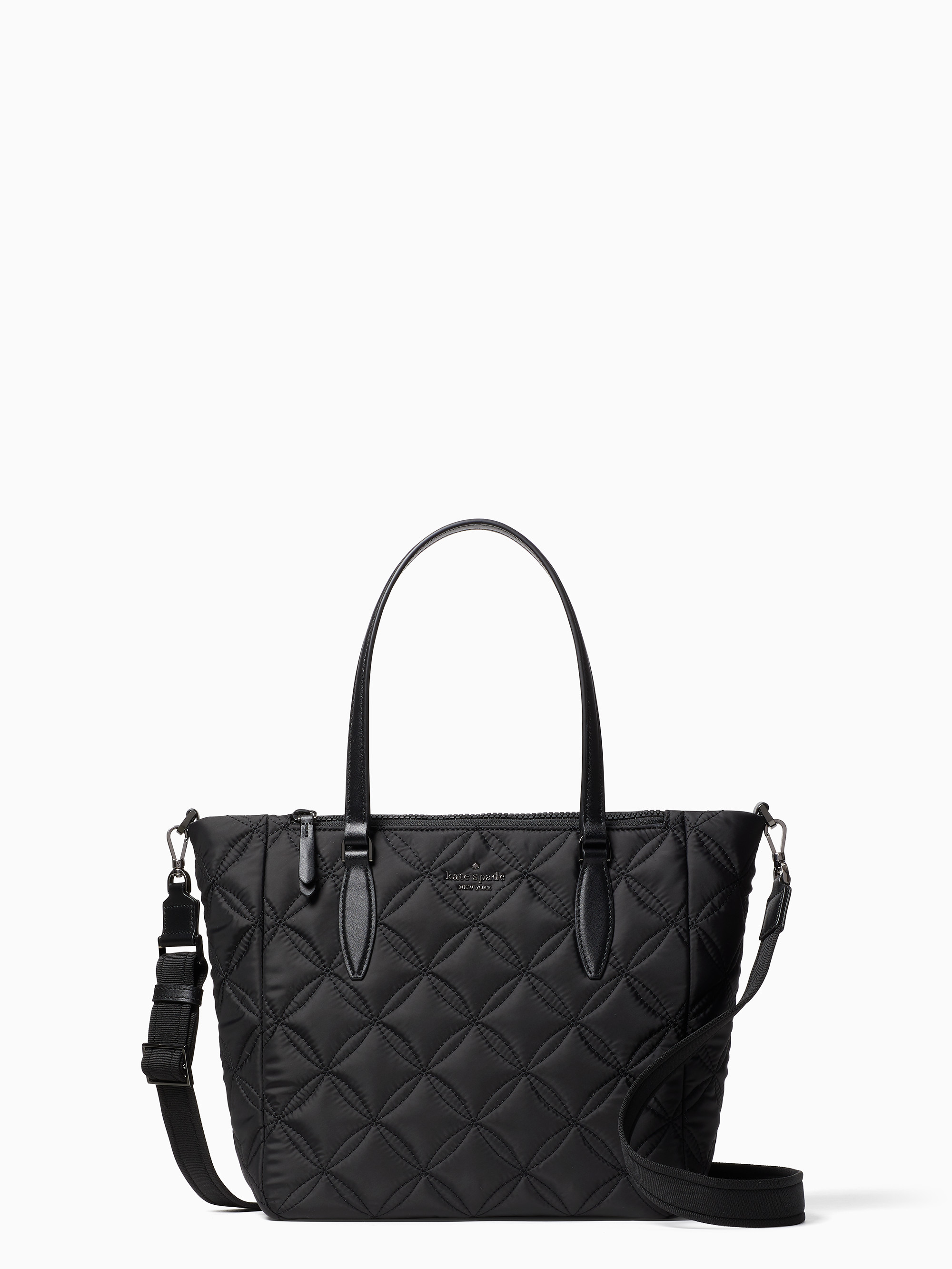 kate spade new york louise medium tote