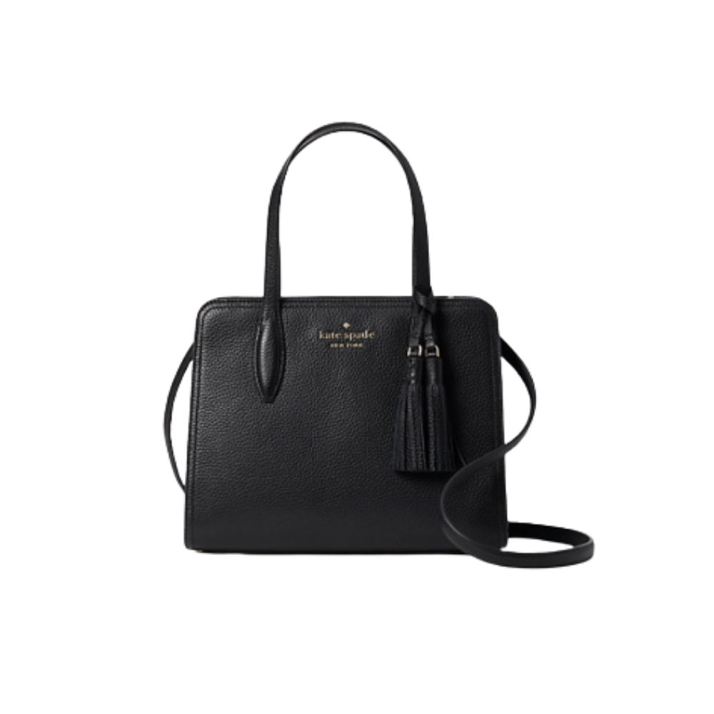 kate spade hanna bag