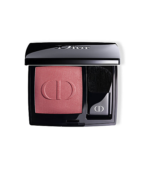 diorskin toile de jouy mineral nude glow powder