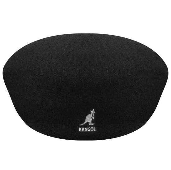 Kangol Hat