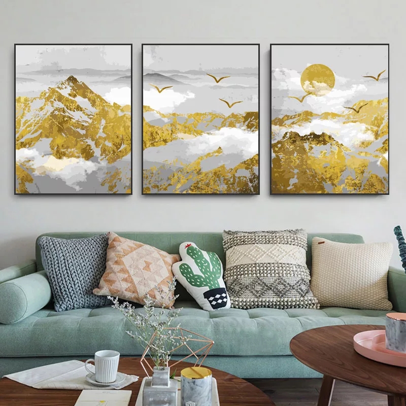 paintingbynumbers