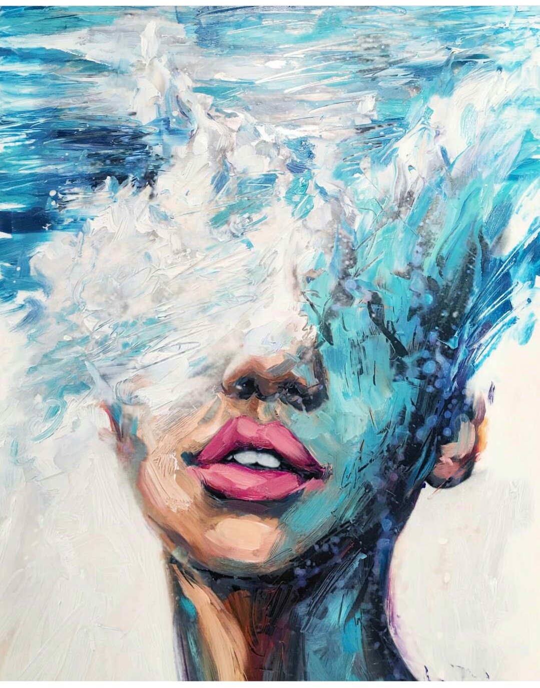 paintingbynumbers