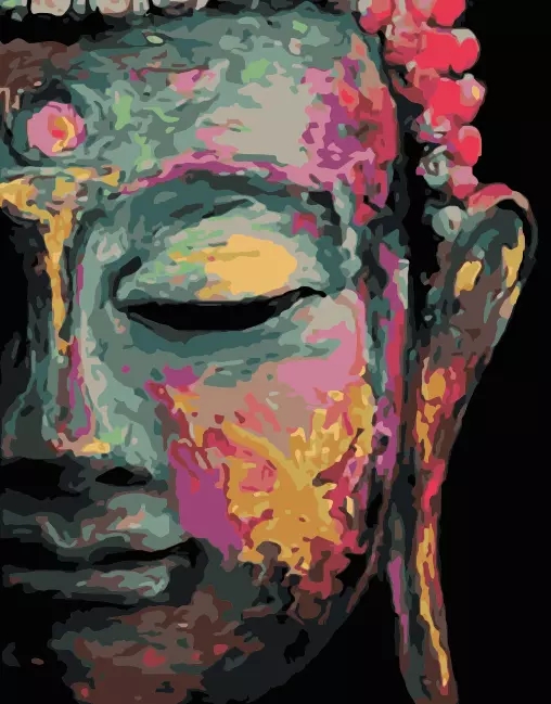 paintingbynumbers