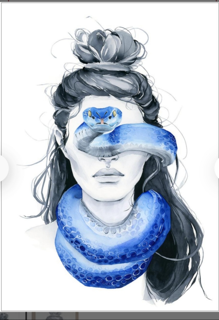 paintingbynumbers