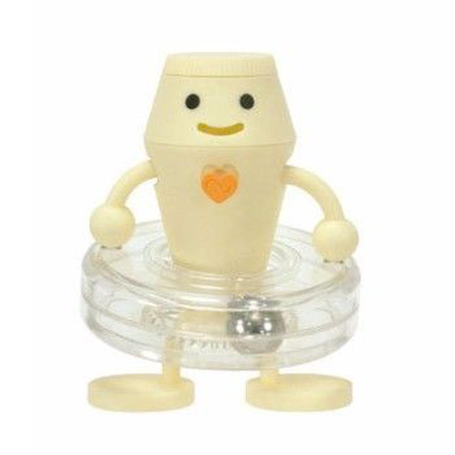 Kerotama