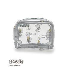 POUCH
