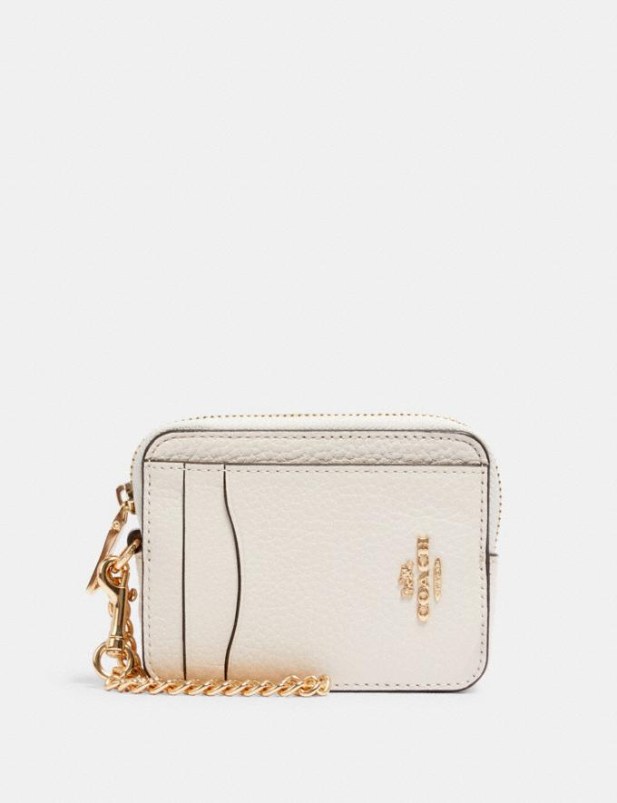 Zip Card Case_Im.Chalk