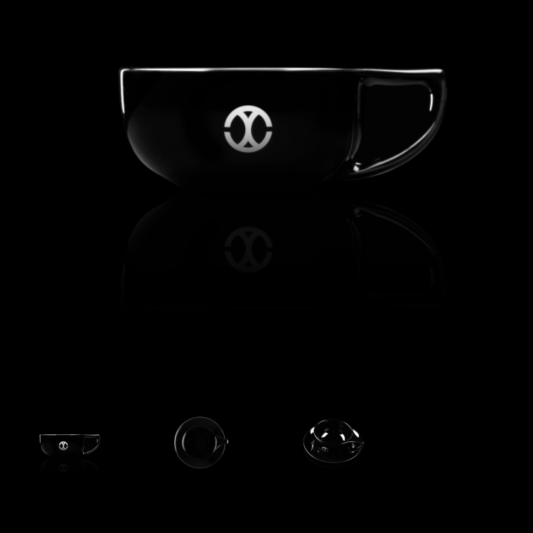 Chliv Coffee Machine