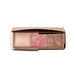 Hourglass Ambient Lighting Edit (Ltd Etd)