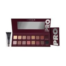 PRO Palette 4