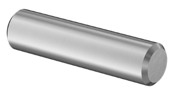 Dowel Pin
