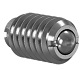 Spring Plunger