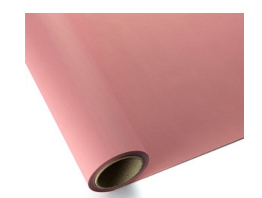 Wrapping Paper