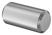 Dowel Pin 97395A475