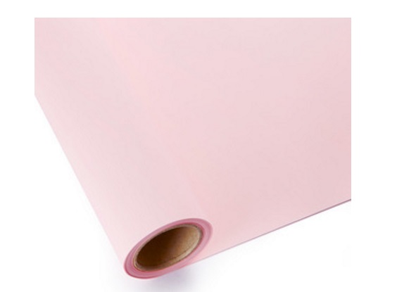 Wrapping Paper
