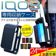 Carry Case