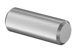 Dowel Pin
